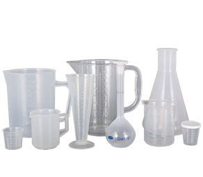 草b网站视频塑料量杯量筒采用全新塑胶原料制作，适用于实验、厨房、烘焙、酒店、学校等不同行业的测量需要，塑料材质不易破损，经济实惠。